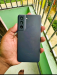 Samsung galaxy S21 FE 5G